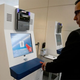 Illustration for article titled Clear Fast Track Airport Security Is No More